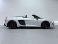 Audi R8 Spyder V10 FSI Performance quattro S tronic 456kW Blanco - thumbnail 3