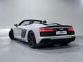 Audi R8 Spyder V10 FSI Performance quattro S tronic 456kW Blanco - thumbnail 2