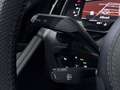 Audi R8 Spyder V10 FSI Performance quattro S tronic 456kW Blanco - thumbnail 6
