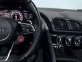 Audi R8 Spyder V10 FSI Performance quattro S tronic 456kW Blanco - thumbnail 8