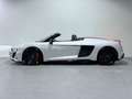 Audi R8 Spyder V10 FSI Performance quattro S tronic 456kW Blanco - thumbnail 4