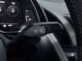 Audi R8 Spyder V10 FSI Performance quattro S tronic 456kW Blanco - thumbnail 9