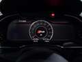 Audi R8 Spyder V10 FSI Performance quattro S tronic 456kW Blanco - thumbnail 10