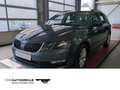 Skoda Octavia 3 III Combi 1.6 TDI Ambition NAVI/SITZHZ Grau - thumbnail 1