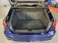 Audi A3 Sportback 35 TFSI Azul - thumbnail 14