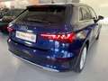 Audi A3 Sportback 35 TFSI Blauw - thumbnail 4