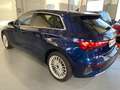 Audi A3 Sportback 35 TFSI Blauw - thumbnail 6