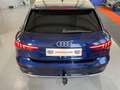 Audi A3 Sportback 35 TFSI Azul - thumbnail 16