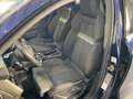 Audi A3 Sportback 35 TFSI Azul - thumbnail 13