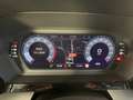Audi A3 Sportback 35 TFSI Blauw - thumbnail 10