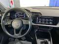 Audi A3 Sportback 35 TFSI Blauw - thumbnail 7
