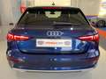 Audi A3 Sportback 35 TFSI Blauw - thumbnail 9