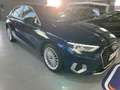 Audi A3 Sportback 35 TFSI Blauw - thumbnail 3