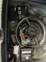 Audi A3 Sportback 35 TFSI Blauw - thumbnail 15