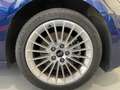 Audi A3 Sportback 35 TFSI Azul - thumbnail 17