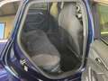 Audi A3 Sportback 35 TFSI Blauw - thumbnail 12