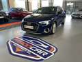 Audi A3 Sportback 35 TFSI Azul - thumbnail 5