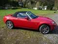 Mazda MX-5 1.8 MZR Energy Rot - thumbnail 4