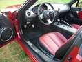 Mazda MX-5 1.8 MZR Energy Rot - thumbnail 3