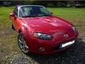 Mazda MX-5 1.8 MZR Energy Rot - thumbnail 1