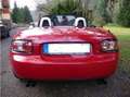 Mazda MX-5 1.8 MZR Energy Rot - thumbnail 5