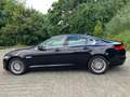 Jaguar XF XF 2.2 Diesel Negru - thumbnail 3