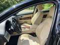 Jaguar XF XF 2.2 Diesel Negru - thumbnail 8