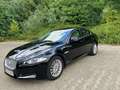 Jaguar XF XF 2.2 Diesel Negru - thumbnail 2