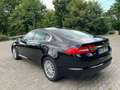Jaguar XF XF 2.2 Diesel Negru - thumbnail 4