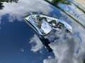 Jaguar XF XF 2.2 Diesel Negru - thumbnail 6