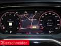 Volkswagen Polo GTI 2.0 TSI DSG NAVI LED BEATS Rot - thumbnail 20