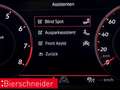 Volkswagen Polo GTI 2.0 TSI DSG NAVI LED BEATS Rot - thumbnail 18