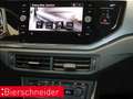 Volkswagen Polo GTI 2.0 TSI DSG NAVI LED BEATS Rot - thumbnail 16