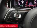 Volkswagen Polo GTI 2.0 TSI DSG NAVI LED BEATS Rot - thumbnail 17