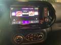 Renault Twingo e-Twingo+24+kWh+R80+Urban+Night Wit - thumbnail 21