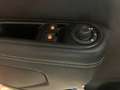 Renault Twingo e-Twingo+24+kWh+R80+Urban+Night Wit - thumbnail 17