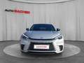 Lexus LBX Emotion 136 PS 2WD inkl. Winterkompletträder Silber - thumbnail 2