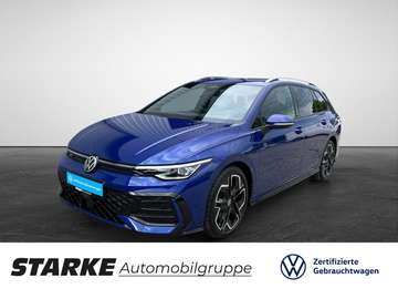 2.0 TDI DSG R-Line