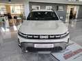 Dacia Duster TCe 130 Expression/Winterpaket/SITZHEIZUNG/KAMERA Beige - thumbnail 2