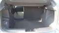 Dacia Duster TCe 130 Expression/Winterpaket/SITZHEIZUNG/KAMERA Beige - thumbnail 11