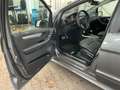 Mercedes-Benz B 200 CDI Automatik/AHK/SHZ/Geplfegt Grau - thumbnail 4
