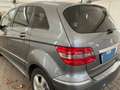 Mercedes-Benz B 200 CDI Automatik/AHK/SHZ/Geplfegt Grau - thumbnail 3