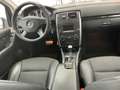 Mercedes-Benz B 200 CDI Automatik/AHK/SHZ/Geplfegt Grau - thumbnail 7
