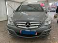 Mercedes-Benz B 200 CDI Automatik/AHK/SHZ/Geplfegt Grau - thumbnail 10