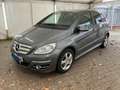 Mercedes-Benz B 200 CDI Automatik/AHK/SHZ/Geplfegt Grau - thumbnail 1