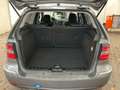 Mercedes-Benz B 200 CDI Automatik/AHK/SHZ/Geplfegt Grau - thumbnail 9