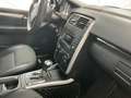 Mercedes-Benz B 200 CDI Automatik/AHK/SHZ/Geplfegt Grau - thumbnail 5