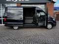 Volkswagen Crafter 35 2.0 TDI L3H2 Exclusive Nieuw Model! Zwart - thumbnail 3