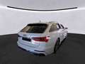 Audi S6 Avant 3.0 TDI quattro Klima Navi Rückfahrkamera Grau - thumbnail 2