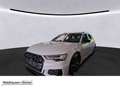 Audi S6 Avant 3.0 TDI quattro Klima Navi Rückfahrkamera Grau - thumbnail 1